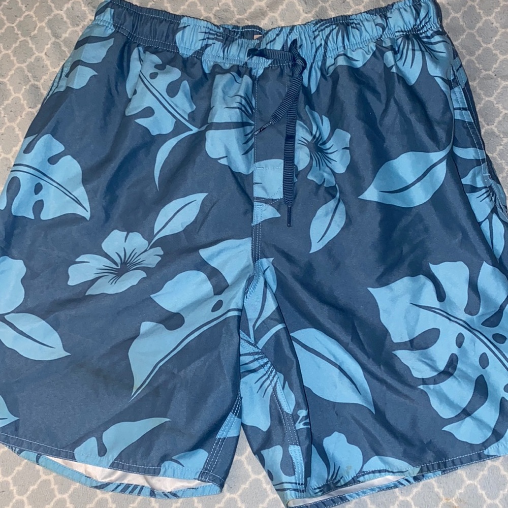 Quicksilver Men’s Boardshorts
